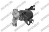 ORIGINAL IMPERIUM 37143 Engine Mounting